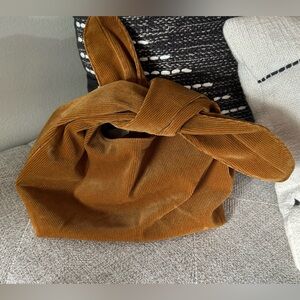 Merit Cosmetic Bag